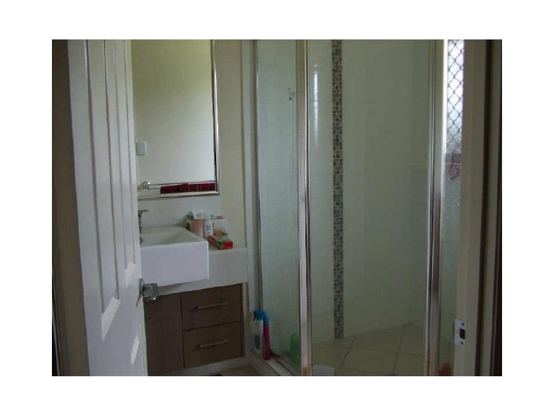 19 Riles Court, Caboolture QLD 4510