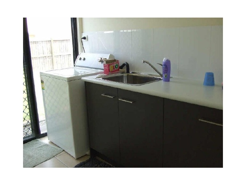 19 Riles Court, Caboolture QLD 4510