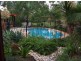 17 Pipit Court, Upper Caboolture QLD 4510