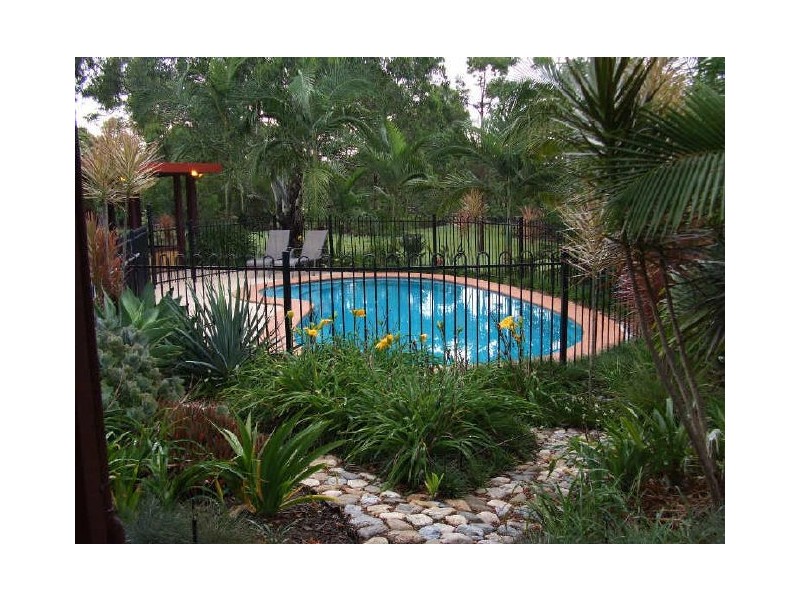 17 Pipit Court, Upper Caboolture QLD 4510
