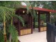 17 Pipit Court, Upper Caboolture QLD 4510