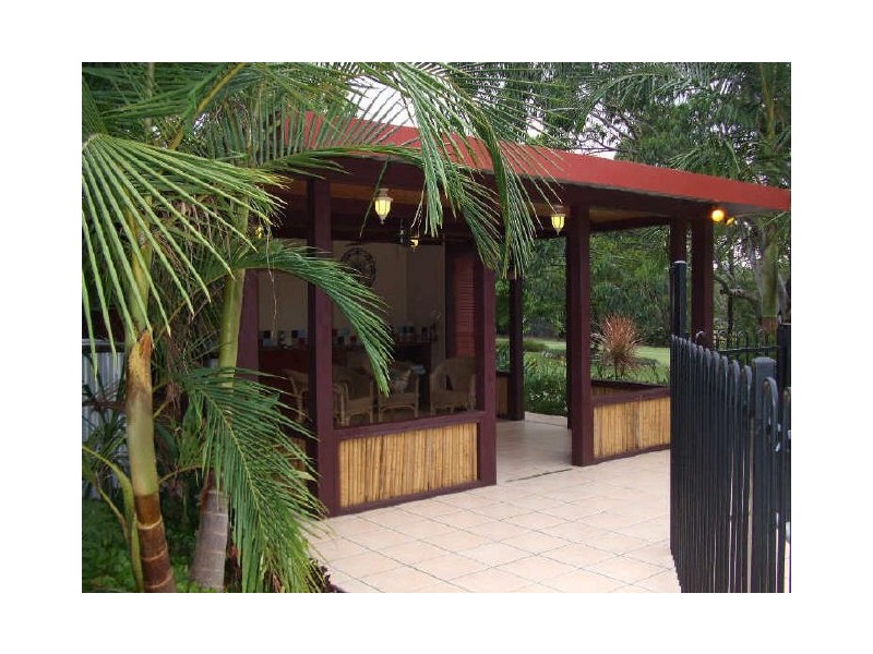17 Pipit Court, Upper Caboolture QLD 4510