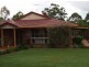 17 Pipit Court, Upper Caboolture QLD 4510