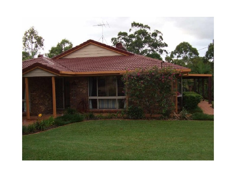 17 Pipit Court, Upper Caboolture QLD 4510