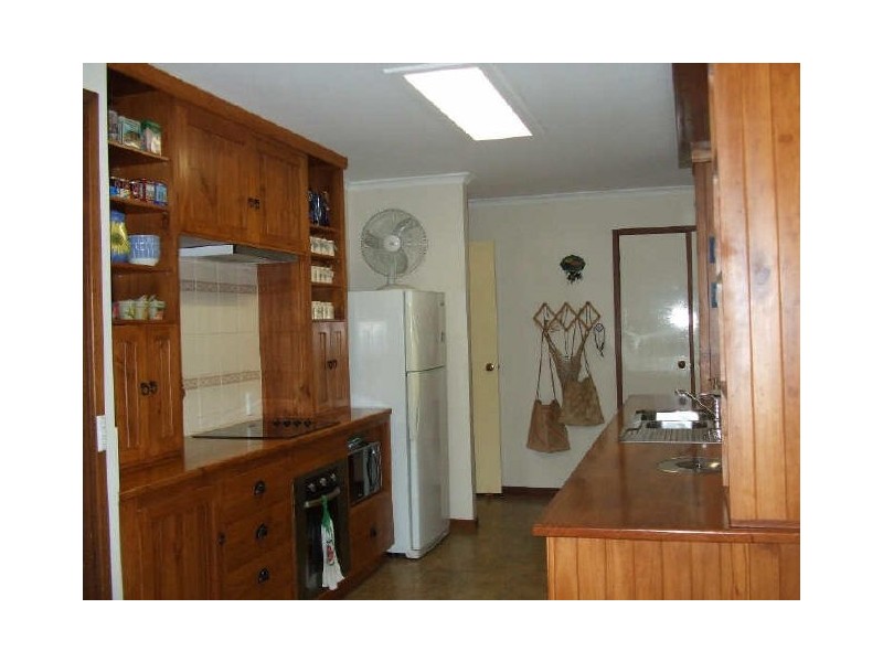 17 Pipit Court, Upper Caboolture QLD 4510