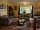 17 Pipit Court, Upper Caboolture QLD 4510