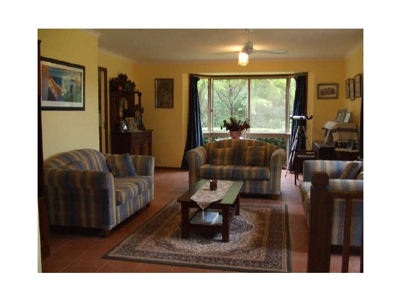17 Pipit Court, Upper Caboolture QLD 4510
