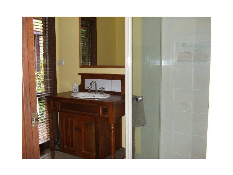 17 Pipit Court, Upper Caboolture QLD 4510