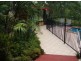 17 Pipit Court, Upper Caboolture QLD 4510