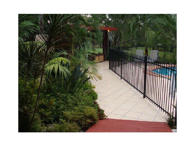 17 Pipit Court, Upper Caboolture QLD 4510