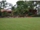 17 Pipit Court, Upper Caboolture QLD 4510