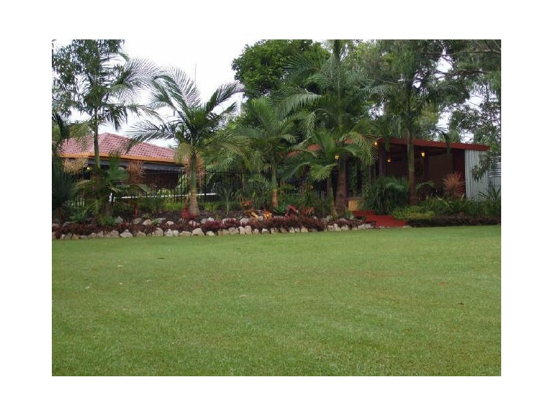 17 Pipit Court, Upper Caboolture QLD 4510