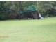 17 Pipit Court, Upper Caboolture QLD 4510