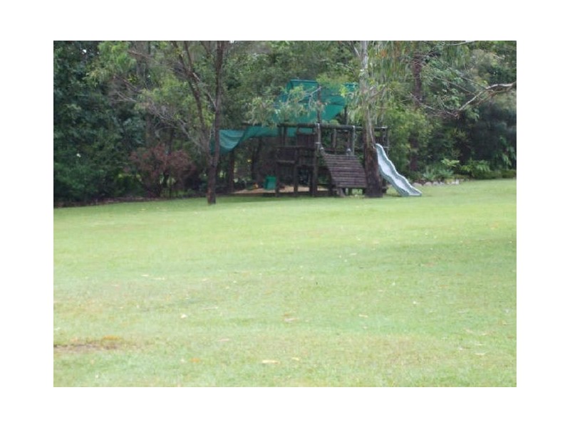 17 Pipit Court, Upper Caboolture QLD 4510
