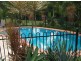 17 Pipit Court, Upper Caboolture QLD 4510