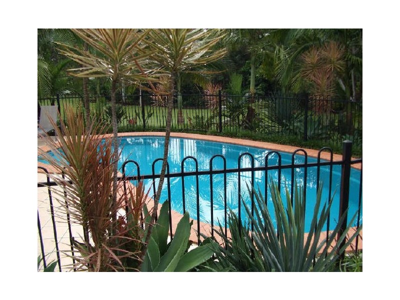 17 Pipit Court, Upper Caboolture QLD 4510