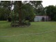 17 Pipit Court, Upper Caboolture QLD 4510