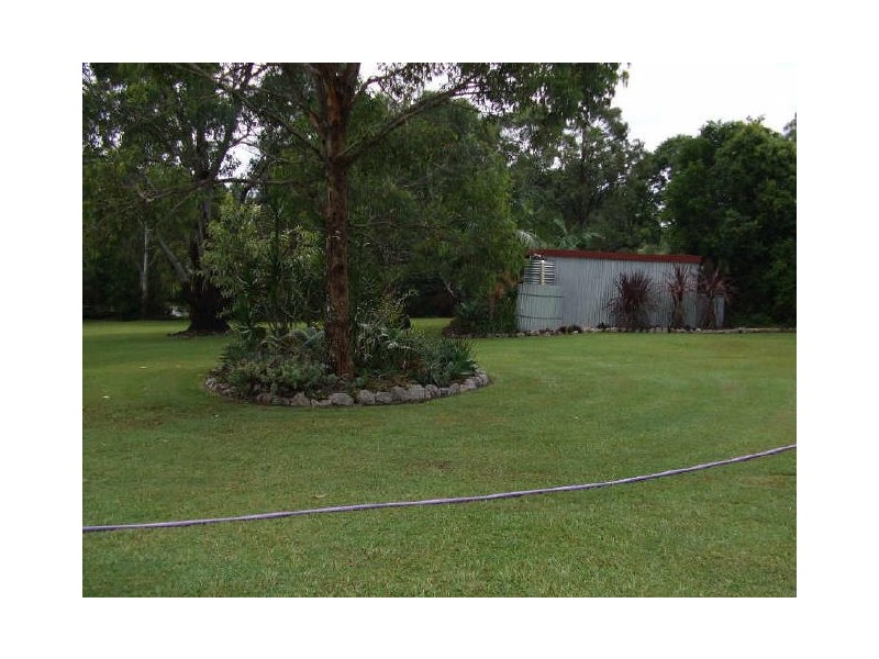 17 Pipit Court, Upper Caboolture QLD 4510