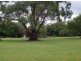 17 Pipit Court, Upper Caboolture QLD 4510