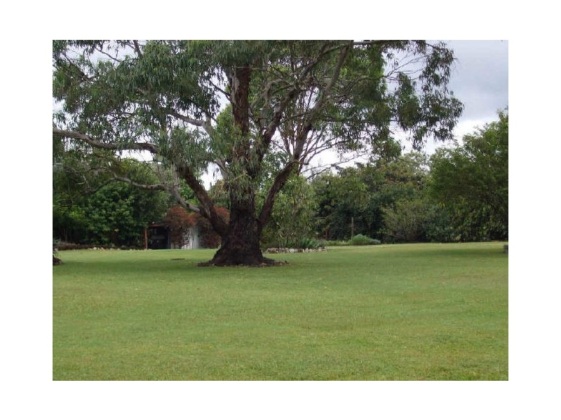 17 Pipit Court, Upper Caboolture QLD 4510