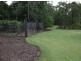 17 Pipit Court, Upper Caboolture QLD 4510