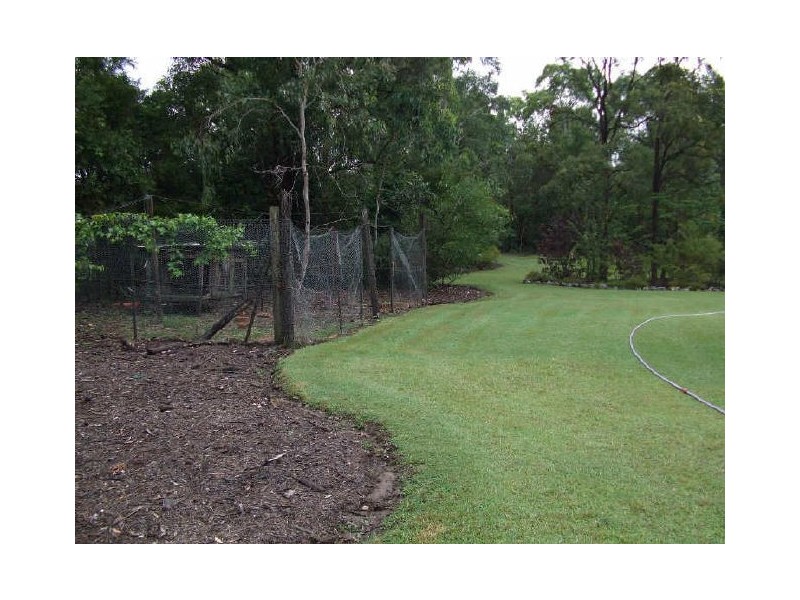 17 Pipit Court, Upper Caboolture QLD 4510