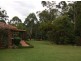 17 Pipit Court, Upper Caboolture QLD 4510