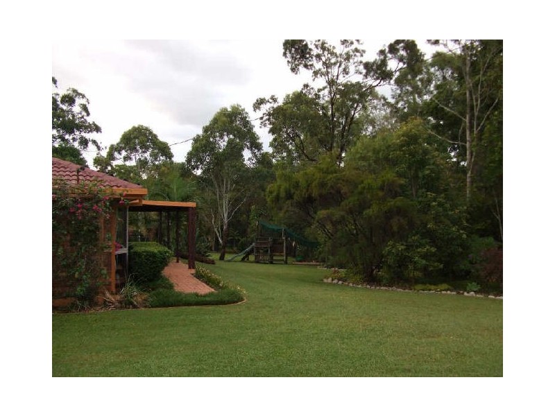 17 Pipit Court, Upper Caboolture QLD 4510