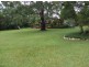 17 Pipit Court, Upper Caboolture QLD 4510