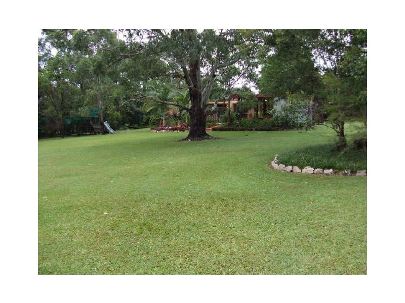 17 Pipit Court, Upper Caboolture QLD 4510