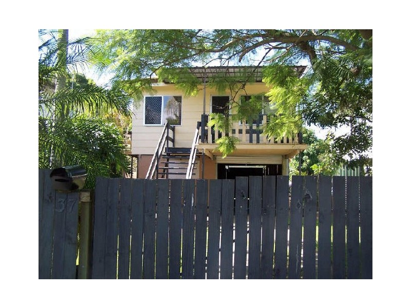 37 Rosemary Street, Caboolture South QLD 4510