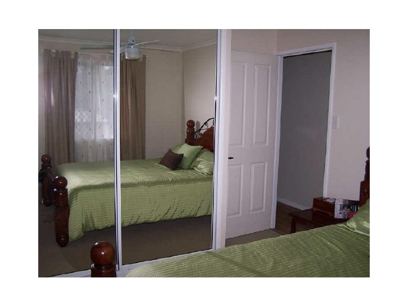 37 Rosemary Street, Caboolture South QLD 4510