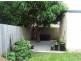 37 Rosemary Street, Caboolture South QLD 4510
