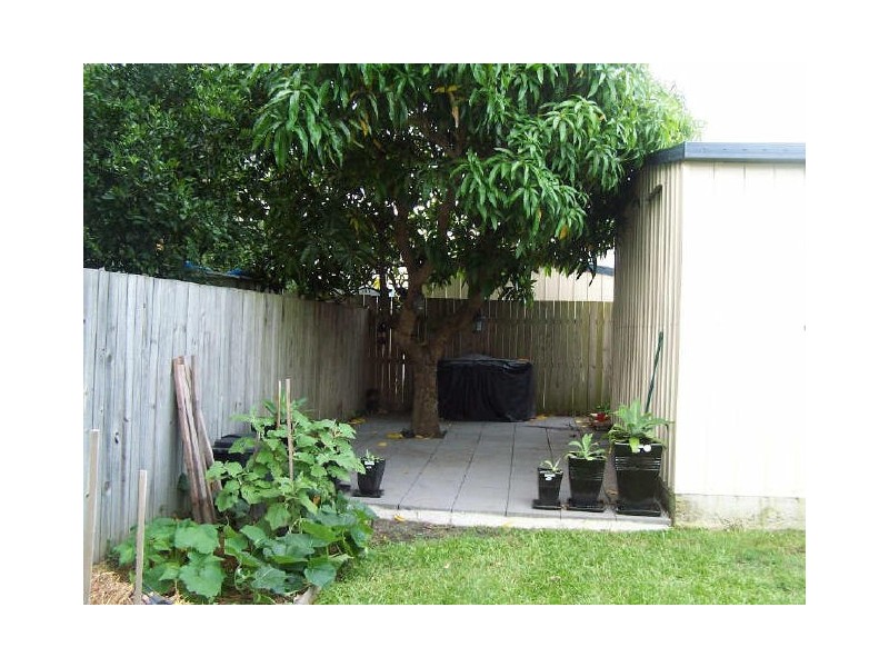 37 Rosemary Street, Caboolture South QLD 4510