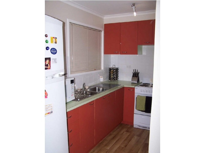 37 Rosemary Street, Caboolture South QLD 4510