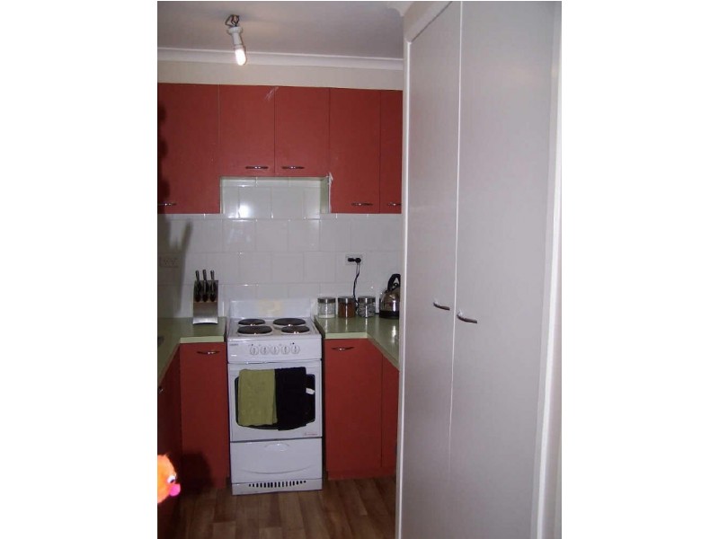 37 Rosemary Street, Caboolture South QLD 4510