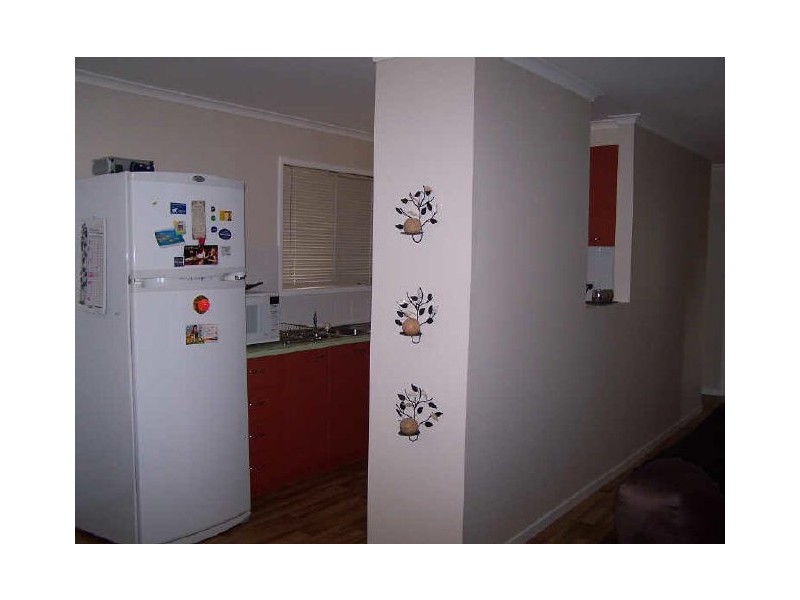 37 Rosemary Street, Caboolture South QLD 4510