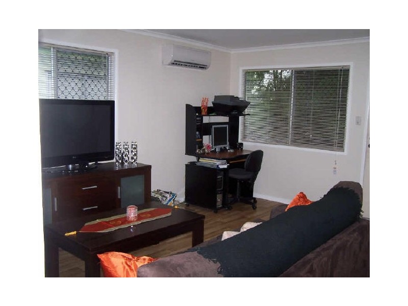 37 Rosemary Street, Caboolture South QLD 4510
