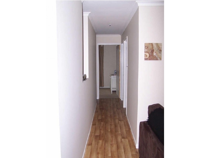 37 Rosemary Street, Caboolture South QLD 4510