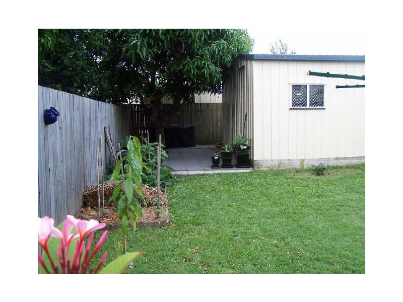 37 Rosemary Street, Caboolture South QLD 4510