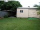 37 Rosemary Street, Caboolture South QLD 4510