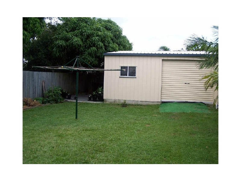 37 Rosemary Street, Caboolture South QLD 4510