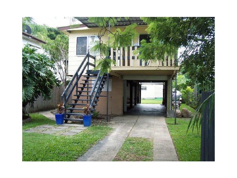 37 Rosemary Street, Caboolture South QLD 4510