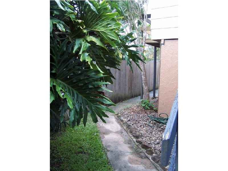 37 Rosemary Street, Caboolture South QLD 4510