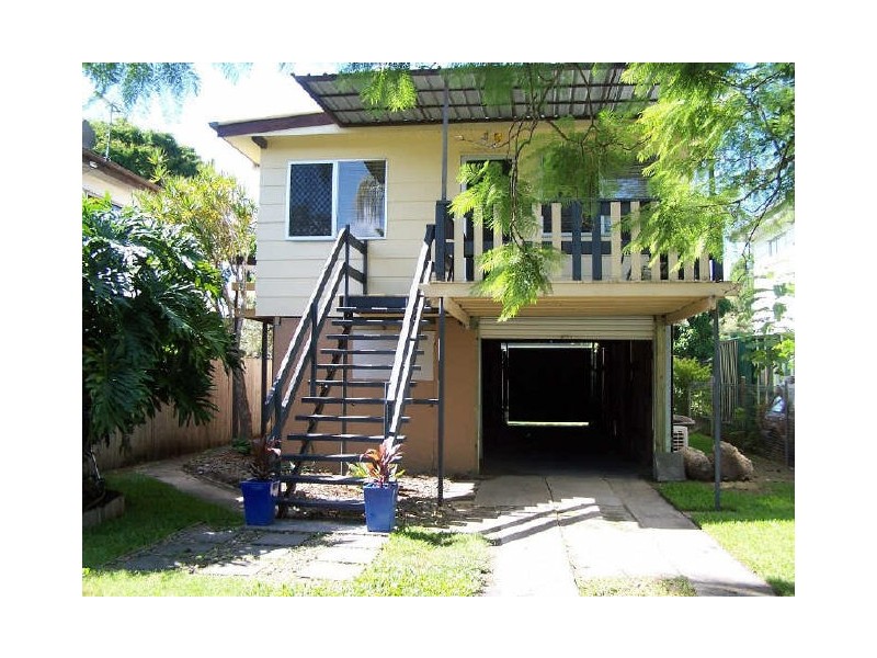 37 Rosemary Street, Caboolture South QLD 4510