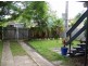 37 Rosemary Street, Caboolture South QLD 4510