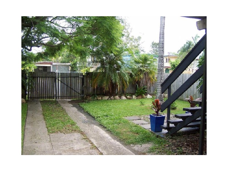 37 Rosemary Street, Caboolture South QLD 4510