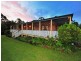 8 Warbler Court, Upper Caboolture QLD 4510