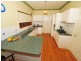 8 Warbler Court, Upper Caboolture QLD 4510