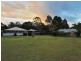 8 Warbler Court, Upper Caboolture QLD 4510